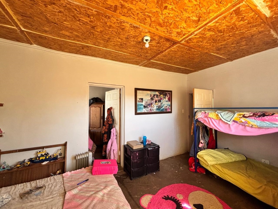 4 Bedroom Property for Sale in Mooibank A H North West